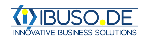 iBuSo - Internet Business Solutions